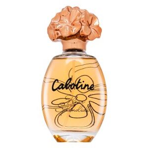 Parfums Gres Cabotine Fleur Splendide - Eau De Toilette per Donna Parfums Gres Cabotine Fleur Splendide - Eau De Toilette per Donna