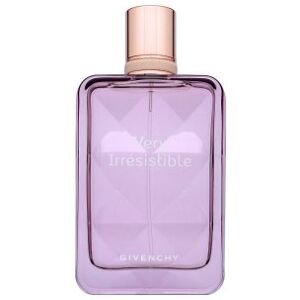 Givenchy Very Irresistible Eau de Parfum da donna 80 ml Givenchy Very Irresistible Eau de Parfum da donna 80 ml