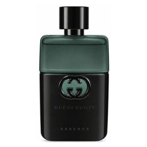 Gucci Guilty Essence Eau de Toilette da uomo 50 ml Gucci Guilty Essence Eau de Toilette da uomo 50 ml
