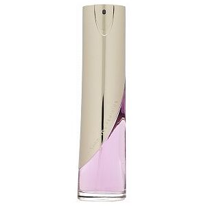 Aigner Too Feminine Eau de Parfum da donna 100 ml Aigner Too Feminine Eau de Parfum da donna 100 ml