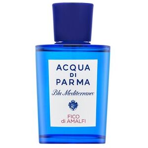 Acqua Di Parma Fico Di Amalfi Eau De Toilette - Donna Acqua Di Parma Fico Di Amalfi Eau De Toilette - Donna