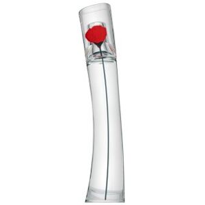 KENZO Flowers Legere Eau de Toilette - Profumo KENZO Flowers Legere Eau de Toilette - Profumo