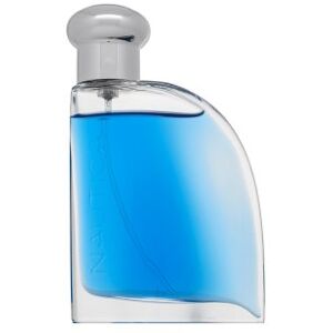 Nautica Blue Eau de Toilette da uomo 50 ml Nautica Blue Eau de Toilette da uomo 50 ml
