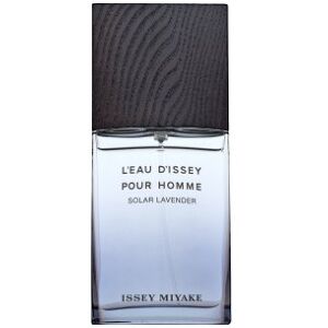 Issey Miyake L'Eau d'Issey pour Homme Solar Lavender Eau de Toilette - 100ml Issey Miyake L'Eau d'Issey pour Homme Solar Lavender Eau de Toilette - 100ml