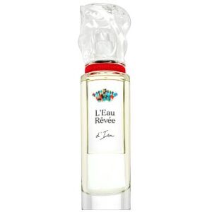 Sisley L'Eau Rêvée D'Isa Eau de Toilette unisex 50 ml Sisley L'Eau Rêvée D'Isa Eau de Toilette unisex 50 ml