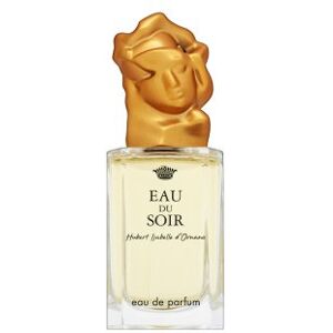 Sisley Eau de Soir Eau de Parfum da donna 50 ml Sisley Eau de Soir Eau de Parfum da donna 50 ml