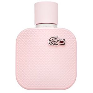 Lacoste L.12.12 Rose Eau de Parfum da donna 50 ml Lacoste L.12.12 Rose Eau de Parfum da donna 50 ml