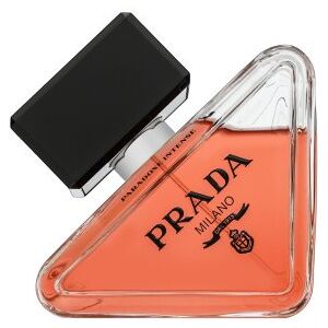 Prada Paradoxe Intense Eau de Parfum da donna 50 ml Prada Paradoxe Intense Eau de Parfum da donna 50 ml