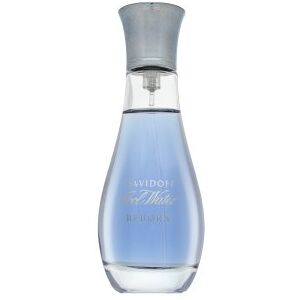 Davidoff Cool Water Reborn per lei Eau De Toilette - Eau de Toilette Davidoff Cool Water Reborn per lei Eau De Toilette - Eau de Toilette