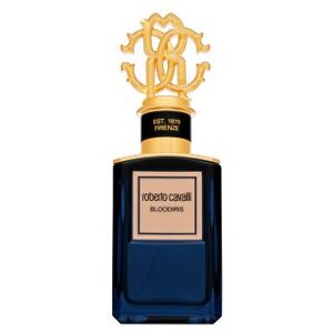 Bloodiris Edp Collezione Oro di Roberto Cavalli - Profumo Bloodiris Edp Collezione Oro di Roberto Cavalli - Profumo