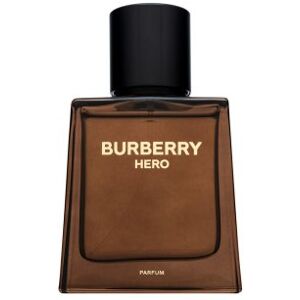 Burberry Hero profumo da uomo 50 ml Burberry Hero profumo da uomo 50 ml