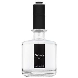 Annayake Miyabi Man Eau de Toilette da uomo 100 ml Annayake Miyabi Man Eau de Toilette da uomo 100 ml
