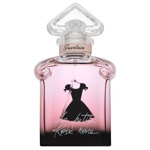 Guerlain La Petite Robe Noire Ma Premiére Robe Eau de Parfum da donna 30 ml Guerlain La Petite Robe Noire Ma Premiére Robe Eau de Parfum da donna 30 ml