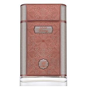 Afnan Oud Rising 80ml - Eau de Parfum Afnan Oud Rising 80ml - Eau de Parfum