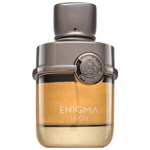 French Avenue Enigma Trois Eau de Parfum unisex 100 ml French Avenue Enigma Trois Eau de Parfum unisex 100 ml