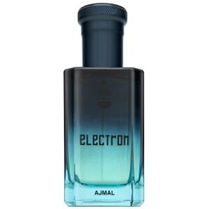 Ajmal Electron Eau de Parfum unisex 100 ml Ajmal Electron Eau de Parfum unisex 100 ml