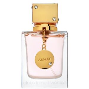 Armaf Club de Nuit Woman Eau de Parfum - 30ml Armaf Club de Nuit Woman Eau de Parfum - 30ml