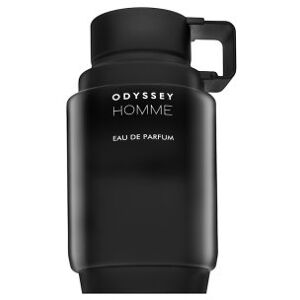 Armaf Odyssey Homme 200ml Eau de Parfum - Uomo Armaf Odyssey Homme 200ml Eau de Parfum - Uomo