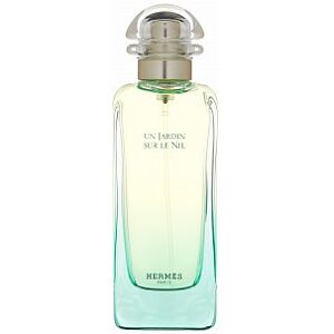 Hermès Un Jardin Sur Le Nil - Unisex 100ml - Acqua di Toilette Hermès Un Jardin Sur Le Nil - Unisex 100ml - Acqua di Toilette