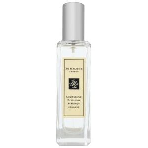 Jo Malone Nectarine Blossom & Honey Eau de Cologne unisex 30 ml Jo Malone Nectarine Blossom & Honey Eau de Cologne unisex 30 ml