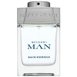Bvlgari Man Rain Essence Eau de Parfum da uomo 100 ml Bvlgari Man Rain Essence Eau de Parfum da uomo 100 ml