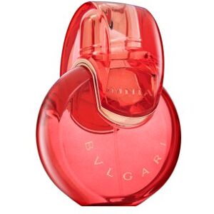Bvlgari Omnia Coral Eau de Toilette da donna 100 ml Bvlgari Omnia Coral Eau de Toilette da donna 100 ml