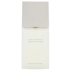 Issey Miyake L'Eau d'Issey Pour Homme Eau De Toilette - 75ml Issey Miyake L'Eau d'Issey Pour Homme Eau De Toilette - 75ml
