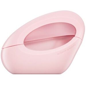 Ariana Grande Mod Blush Eau de Parfum da donna 30 ml Ariana Grande Mod Blush Eau de Parfum da donna 30 ml