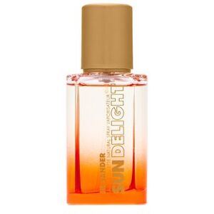 Jil Sander Sun Delight Eau De Toilette - Donna - 30ml Jil Sander Sun Delight Eau De Toilette - Donna - 30ml