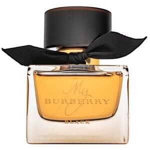 Burberry My Burberry Black profumo da donna 50 ml Burberry My Burberry Black profumo da donna 50 ml