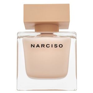 Narciso Rodriguez Narciso Poudree Eau de Parfum da donna 50 ml Narciso Rodriguez Narciso Poudree Eau de Parfum da donna 50 ml