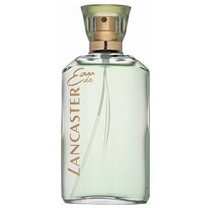 Lancaster Eau De Lancaster Gelsomino Giglio Pesca Palissandro - Profumo Lancaster Eau De Lancaster Gelsomino Giglio Pesca Palissandro - Profumo
