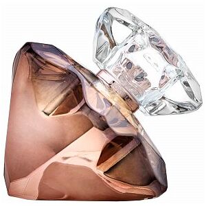 Mont Blanc Lady Emblem Elixir Eau de Parfum da donna 75 ml Mont Blanc Lady Emblem Elixir Eau de Parfum da donna 75 ml