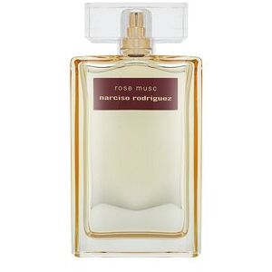 Narciso Rodriguez per lei Musc Collection Intense Rosa Musc EDP - Profumo Narciso Rodriguez per lei Musc Collection Intense Rosa Musc EDP - Profumo
