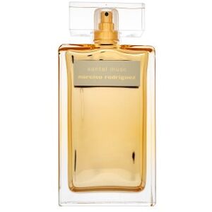 Narciso Rodriguez Santal Musc Eau de Parfum Intenso - Profumo Narciso Rodriguez Santal Musc Eau de Parfum Intenso - Profumo