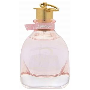 Lanvin Rumeur 2 Rose Eau de Parfum da donna 50 ml Lanvin Rumeur 2 Rose Eau de Parfum da donna 50 ml