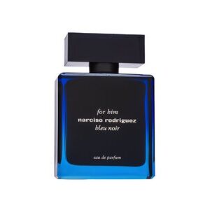 Narciso Rodriguez Per Lui Bleu Noir Eau de Parfum - 100ml Narciso Rodriguez Per Lui Bleu Noir Eau de Parfum - 100ml