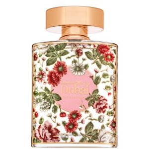 Al Haramain Miracle Dubai profumo da donna 100 ml Al Haramain Miracle Dubai profumo da donna 100 ml