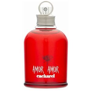 Cacharel Amor Amor Eau de Toilette - Profumo Donna Cacharel Amor Amor Eau de Toilette - Profumo Donna