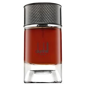 Dunhill Dunhill Arabian Desert Eau De Parfum - Rosa - 100ml - Uomo - Fragranza di Lusso Dunhill Dunhill Arabian Desert Eau De Parfum - Rosa - 100ml - Uomo - Fragranza di Lusso