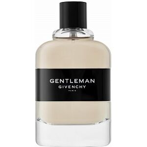 Givenchy Gentleman 2017 Eau de Toilette da uomo 100 ml Givenchy Gentleman 2017 Eau de Toilette da uomo 100 ml