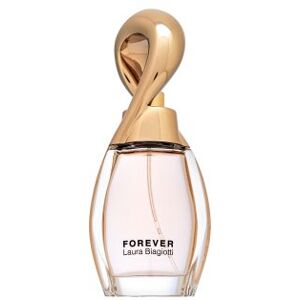 Laura Biagiotti Forever Gold Eau de Parfum da donna 30 ml Laura Biagiotti Forever Gold Eau de Parfum da donna 30 ml