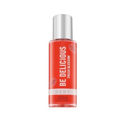 Spray Corpo Donna Karan Be Delicious Fresh Blossom - Donna Karan - Donna Karan Spray Corpo Donna Karan Be Delicious Fresh Blossom - Donna Karan - Donna Karan