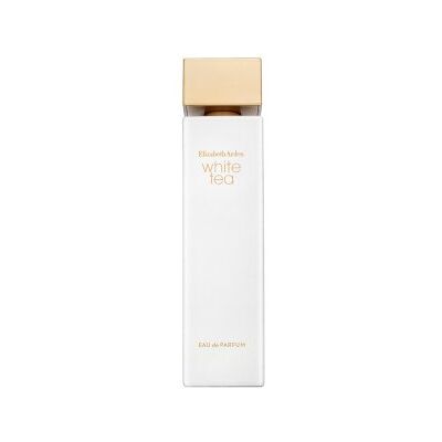 Elizabeth Arden White Tea Eau de Parfum - 100 ml Elizabeth Arden White Tea Eau de Parfum - 100 ml