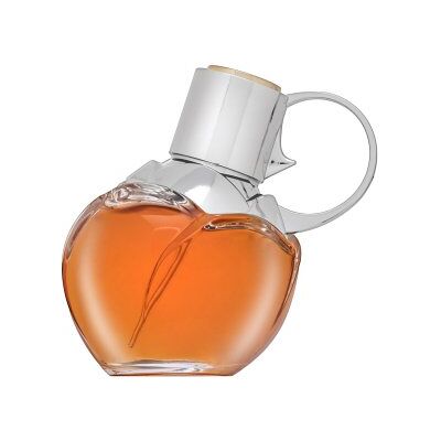 Azzaro Wanted Girl Eau de Parfum da donna 30 ml Azzaro Wanted Girl Eau de Parfum da donna 30 ml