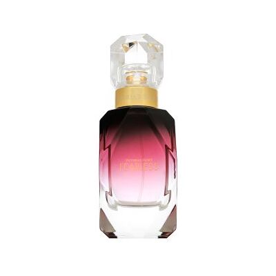 Victoria's Secret Fearless Eau de Parfum - 50ml Victoria's Secret Fearless Eau de Parfum - 50ml