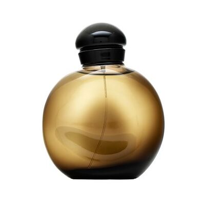 Halston 1-12 Acqua di Colonia - Profumo da uomo Halston 1-12 Acqua di Colonia - Profumo da uomo