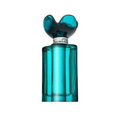 Oscar de la Renta Jasmine Eau de Toilette (100ml) Oscar de la Renta Jasmine Eau de Toilette (100ml)