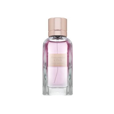 Profumo donna First Instinct - EDP 30 ml Abercrombie & Fitch Profumo donna First Instinct - EDP 30 ml Abercrombie & Fitch