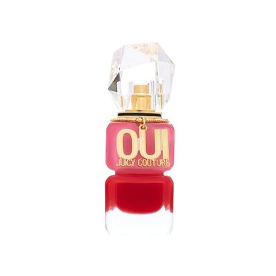 Juicy Couture A0115019 Eau de Parfum - WaterLemon & Floral Juicy Couture A0115019 Eau de Parfum - WaterLemon & Floral
